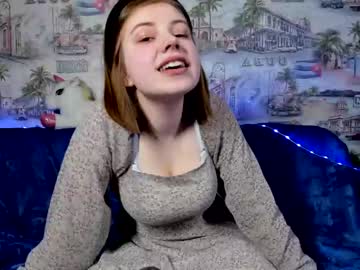 cam girl ruth_sky image #3116765