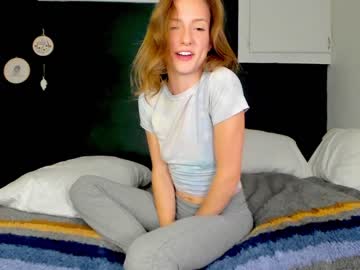 cam girl innocentprovenguilty image #2888419