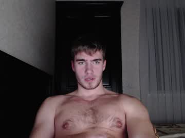 cam man megamaxxxl image #3233047