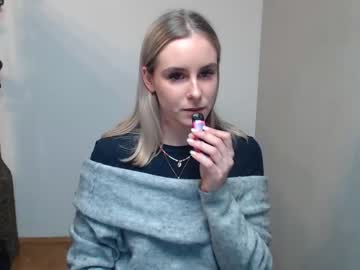 cam girl jessy_mar image #3913984