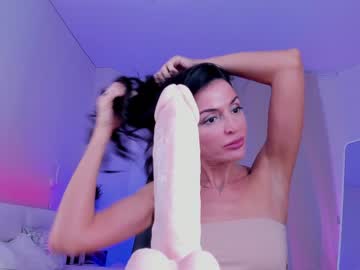 cam girl sadie_sky image #3809275