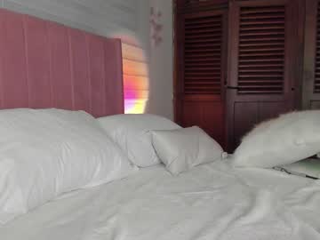 cam girl veroniqe_lounge image #2208108
