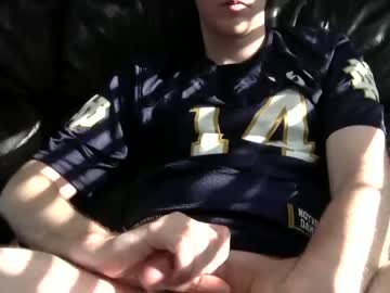 cam man thebigdigk image #2615617