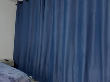 cam girl veroniqe_lounge image #1173080