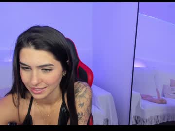 cam girl jeangreybianca image #2183816
