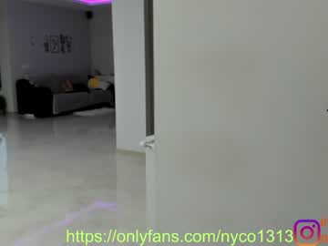 cam girl nyconik image #890031
