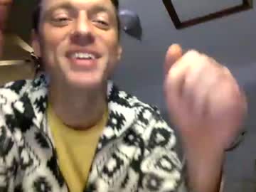 cam man kaneland image #3476711