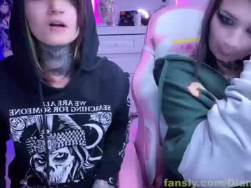 cam couple ripper_66 image #4001175