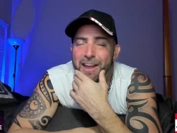 cam man whaaaaaaaat image #1992486