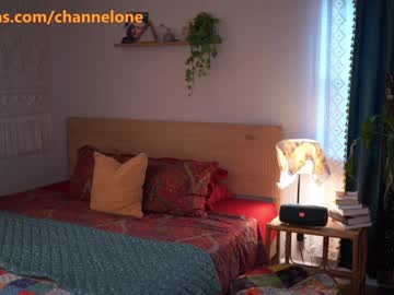 cam couple channel_1_tv image #2879510