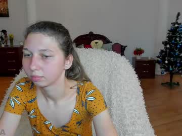 cam girl mary_winters_ image #4040838