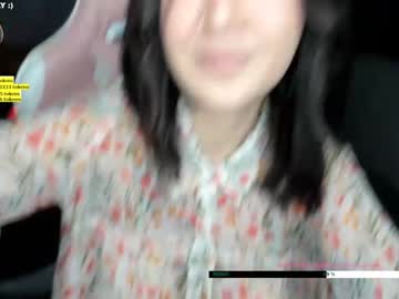 cam girl sugar_troubl3 image #1540869