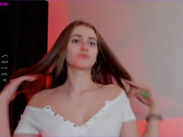 cam girl susancarolse image #3333276