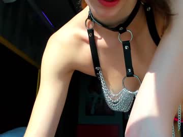 cam girl _meganmeow_ image #2237578