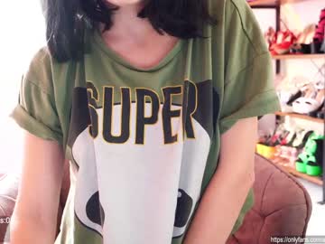 cam girl angelika_rouge image #2541906