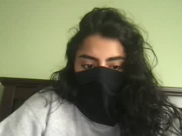 cam girl breezy6908 image #1559843