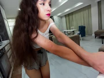 cam girl ehotlovea image #2363343