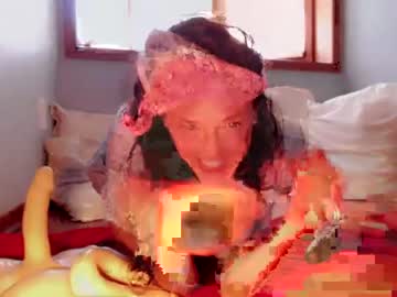 cam girl lilrosiedoll image #2298469