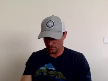cam man golfman234 image #2384725