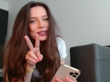 cam girl isia_slay image #2152964