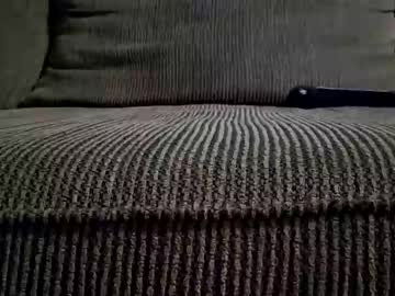 cam man trawww0919 image #2831210