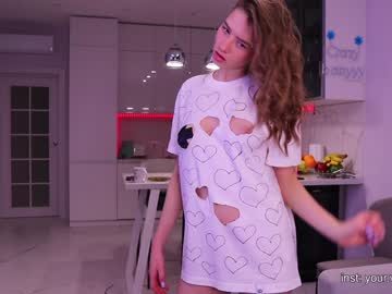 cam girl crazybabyyy image #3717752