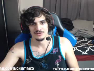cam man heychrist1an image #2744744