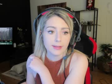 cam girl kimilee22 image #1694967