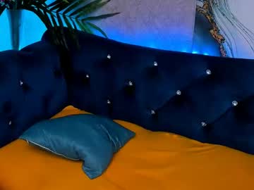 cam girl mayla_collen image #2142081