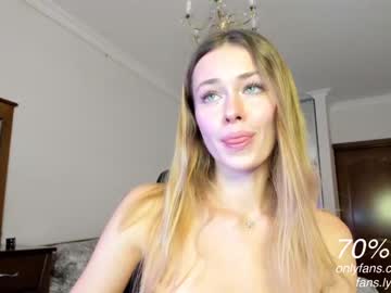 cam girl oksanafedorova image #3738902
