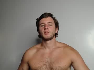 cam man kev_in_you image #3935725