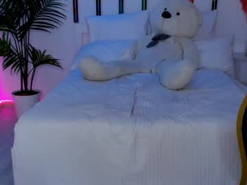 cam girl mary_marlow image #710961