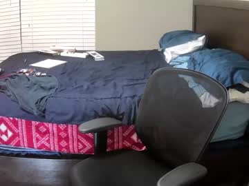 cam man letsplayblake image #2265601