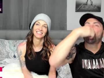 cam man whaaaaaaaat image #2093227