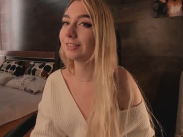 cam girl yolandabertha image #3493133