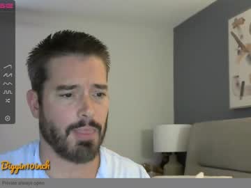 cam man biggin10inch image #660648