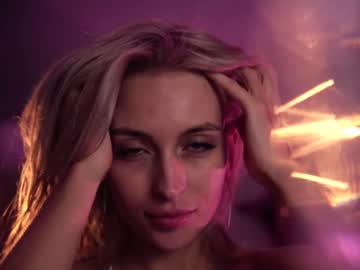 cam girl peach_me image #1431892