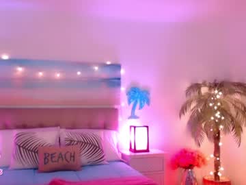 cam girl amyvalentine image #2252791
