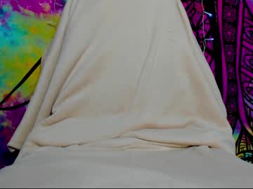 cam girl j88ug image #1031039