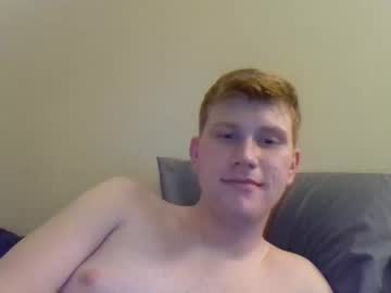cam man jake199827 image #569687