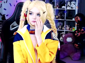 cam girl madnessalise image #367993