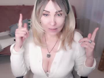 cam girl maybug777 image #3529841