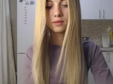 cam girl brilliantvictoria image #452503