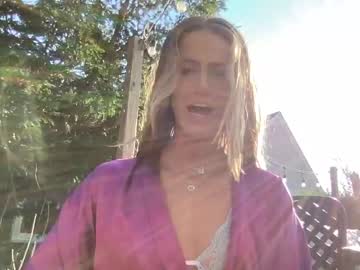 cam girl irisquin image #2457908