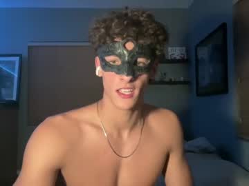cam man thebambin0 image #3713952