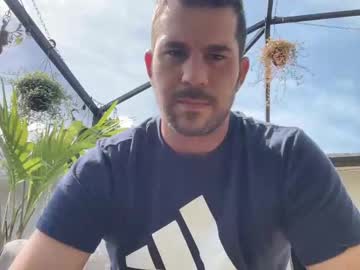 cam man alphamasterjax image #1507576