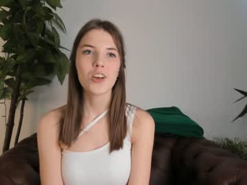 cam girl jacquelinechurch image #3658222