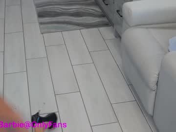 cam girl rvlifebarbie image #2514016