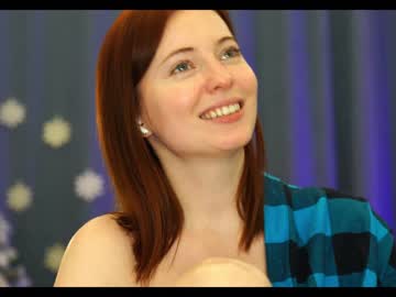 cam girl _elisa_omm_ image #3409502