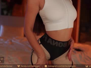 cam girl aarilaviee image #3172659